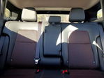 Nissan Kicks 2025
