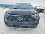 Ford Escape 2025
