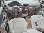 Chevrolet Uplander 2007