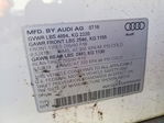 Audi Q3 2017