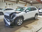 Toyota RAV 4 2019