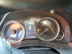 Lexus ES 2016