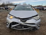 Toyota RAV 4 2018