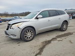 Buick Enclave 2015