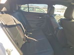Buick Envista 2024