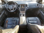 Jeep Grand Cherokee 2014