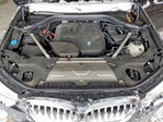 BMW X3 2024