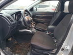 Mitsubishi Outlander 2013