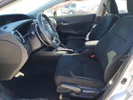Honda Civic 2013