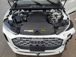 Audi Q5 2025