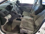 Honda CR-V 2014