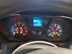 Ford Transit 2018
