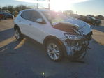 Buick Encore 2023