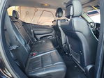 Jeep Grand Cherokee 2013