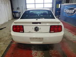 Ford Mustang 2009