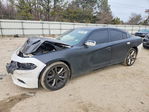Dodge Charger 2015