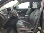 GMC Terrain 2012