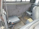 Nissan  1993