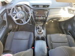 Nissan Rogue 2020