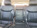 Lexus LX 2011