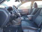Nissan Rogue 2019