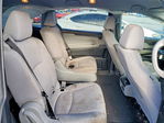 Honda Odyssey 2019