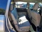 Honda Pilot 2019