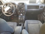 Jeep Compass 2010