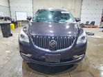 Buick Enclave 2017