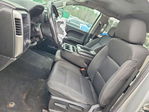 Chevrolet Silverado 2019