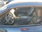 Chevrolet Corvette 2012