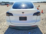 Tesla Model Y 2020