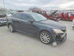 Lexus IS 2010