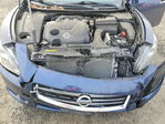 Nissan Maxima 2012