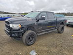 RAM 2500 2024