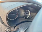 Subaru Forester 2021