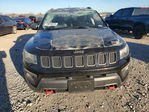 Jeep Compass 2020