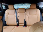 Lexus RX 2023