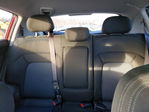 Kia Sportage 2014