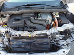 Ford C-MAX 2017