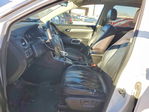 Chevrolet Captiva 2012