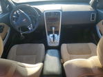 Pontiac Torrent 2009