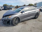 Hyundai Sonata 2018