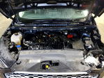Ford Edge 2024