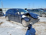Subaru Impreza 2010