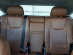Lexus RX 2015