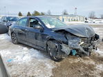 Honda Accord 2017