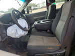 Chevrolet Silverado 2008