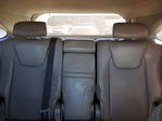 Lexus RX 2010