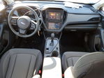 Subaru XV 2025